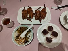 -顺风江南宴(静安大融城店)