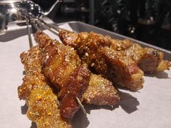 -百年果林椰子鸡(中洲店)