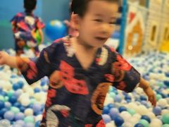 -大江户·温泉洗浴(浑南店)