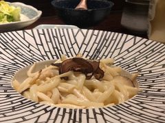 -奈九居酒屋(滨河大道店)