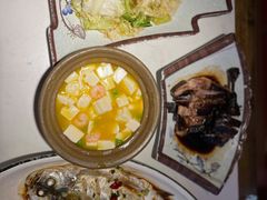 -乌记大厨餐厅