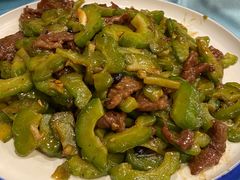 -粤·向群饭店(泮塘路店)