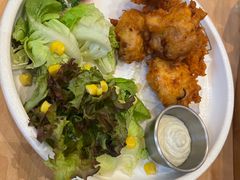 -元气寿司(新城市广场店)