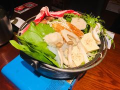 -二丁目食堂(铁西万象汇店)