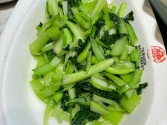 -塘人(南塘老街店)