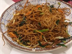 -虾饺妹·酒家(金碧店)