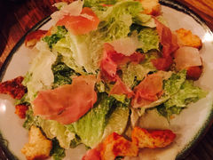 PIZZA BIANCA(民园体育场店)-PIZZA BIANCA(民园店)