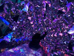 -天津梵高星空艺术馆(天河城旗舰店)