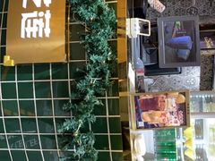 -美芝莲(领展购物广场中关村店)