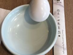 -一品小笼(金融街店)