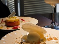 -22ºN BISTRO西餐&酒馆