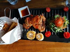 -LYFATTI 莱芙缇(赣水路店)