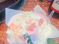 -赵美丽·重庆社区火锅·直营店(火车东站·中豪国际店)