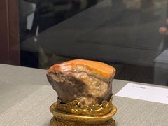 -台北故宫博物院