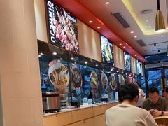 -秦和居(大唐时代店)