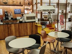 -PAGEONE(北京坊店)