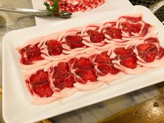 -牛街·马辈儿涮肉(牛街二店)