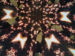 -成都梵高星空艺术馆(春熙路旗舰店)