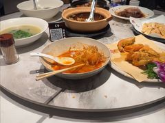 -有记家厨(后龙西街店)