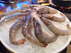 -舒家大院重庆老火锅(纪念塔店)