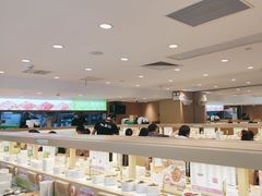 -一围肥牛肉小火锅(佳兆业广场店)