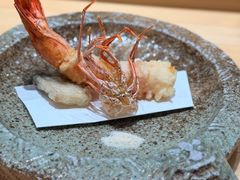 -荣一代目OMAKASE板前料理