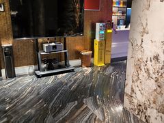 -观宴·品质赣菜(高新大道店)