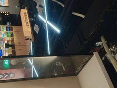 -领蟹祥记·香辣蟹·特色小海鲜(奥体天虹店)