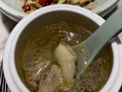 -望湘园·湖南菜(宏伊店)