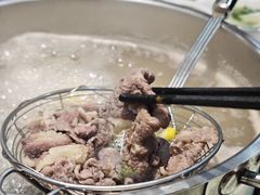 -潮牛禾记•潮汕鲜牛肉火锅(新亚洲店)