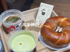 -悟饮门市景店