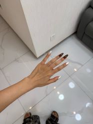 -悦颜美佳·美容·美甲美睫