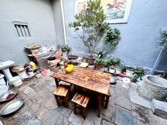 -郭师傅冰稀饭(人民路店)