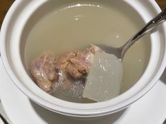 -元素中餐厅.海南菜.粤菜.椰子鸡.海鲜.包房.石梅湾威斯汀度假酒店