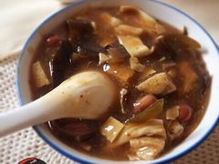 -正宗北舞渡闪家胡辣汤(总店)