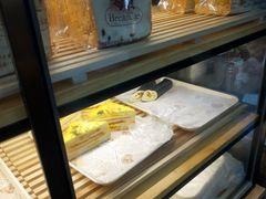 -飘香心语(官亭路店)