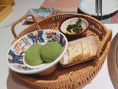 -千寻山野烤肉(天虹店)