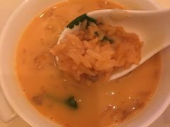 -利苑酒家(合景国际金融广场店)