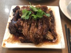 -大唐靓汤江门私房菜(景田店)