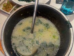 -荟廷·晶萃(陆家嘴尚悦湾店)