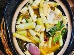 -船夫鱼锅(衢江路店)