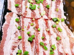 -火炉旺烤肉啤酒屋(沈北创始店)