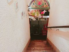 -绝城芋儿鸡(犀浦旗舰店)