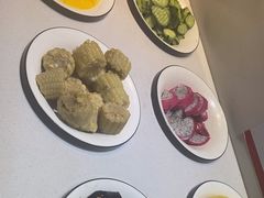 -豪享来牛排(人民店)