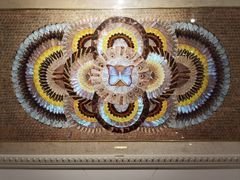 -上海昆虫博物馆