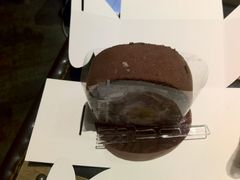 -樱花糕坊(群星城店)