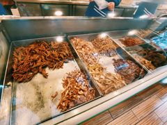 -唯壹卤味(上新街店)