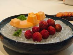 -海味观(老西门店)