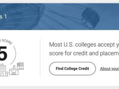 -JT PREP国际学科课程·IB·AP·Alevel(陆家嘴校区)