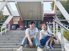 -古车博物馆